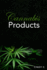 Cannabis Products