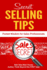 Pocket Wisdom for Sales Professionals: Secret Selling Tips