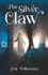 The Silver Claw