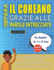 IMPARA IL COREANO GRAZIE ALLE PAROLE INTRECCIATE - Per Bambini Da 9 a 12 Anni - Scopri Come Migliorare Il Tuo Vocabolario Con 2000 Crucipuzzle e Pratica a Casa - 100 Griglie Di Gioco - Materiale Didattico e Libretto Di Attivit