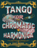 Tango for Chromatic Harmonica