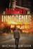 A Murder of Innocents (Innocents Series)
