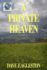 A Private Heaven