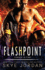 Flashpoint (Forged in Fire)