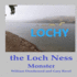 Lochy the Loch Ness Monster