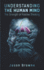 Understanding the Human Mind: The Strength of Positive Thinking