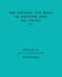 Some Extensional Term Models for Combinatory Logics and Lambda Calculi 1971