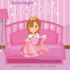 Pink Princess Good Night 1