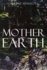 Mother Earth