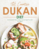 The Creative Dukan Diet