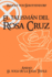 Talismn Del Rosa Cruz