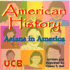 American History: Asians in America