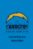 The Los Angeles Chargers Facts For Fan: Every Fan Of This Team Should To Know: The Los Angeles Chargers Facts Book