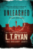 Unleashed (Blake Brier Thrillers)