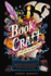 Book Craft: How to write books readers love, from first draft to final polish