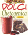 Dolci Chetogenica: Deliziose ricette a basso contenuto di carboidrati per soddisfare la vostra golosit mentre si attacca alla dieta chetogenica (Ricette dolci senza zucchero)