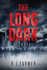 The Long Dark: Betrayal