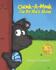 Chunk-a-Monk, the Big Black Skunk: an Enjoyable Book for Children 4-8 About a Skunk Who's Different and How He Deals With His Differences