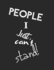 People I Just Can't Stand - Let It All Out: Anger management - Expressive Therapies - Overcoming Emotions That Destroy