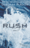 Rush