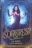 The Sorceress