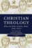 Christian Theology: What the Bible Teaches About Jesus Christ