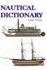 Nautical Dictionary