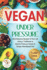 Vegan Under Pressure: New Delicious Recipes to Your Life. Using a Traditional or Electric Pressure Cooker & Simple Plant-Based Diet
