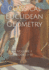 Classical Euclidean Geometry: Volume I (Books I-III)