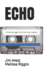 Echo