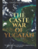 The Caste War of Yucatn: The History and Legacy of the Last Major Indigenous Revolt in the Americas