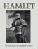 Hamlet: Large Print