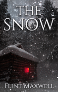 snow a supernatural apocalypse novel