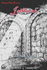 Jailbreak: (Shadow Thief Book One)
