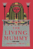 The Living Mummy