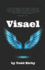 Visael