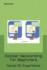 Docker Networking For Beginners: Hands On Experience