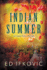 Indian Summer: An Edna Ferber Mystery