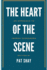 The Heart of the Scene: an Approach to Improv Scenework