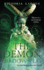 The Demon: Shadow Play (Myre Series)