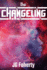 The Changeling