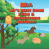 Mia Let's Meet Some Farm & Countryside Animals! : Farm Animals Book for Toddlers-Personalized Baby Books With Your Child's Name in the Story-Children's Books Ages 1-3 (Personalized Books for Kids)