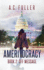 Ameritocracy: Book 2: Off Message
