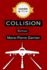 Collision: Roman