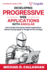 Developing Progressive Web Applications with Angular (and Ionic): How to Build and Deploy Mobile Applications without Paying Apple or Google for the Privilege