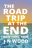 The Road Trip At The End: Book Three: Farm