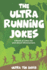 The Ultra-Running Jokes: Jokes for and About Ultrarunners
