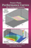 Power Plant Performance Curves: Testing and Dispatch