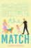 The Match: a Romantic Comedy