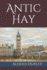 Antic Hay